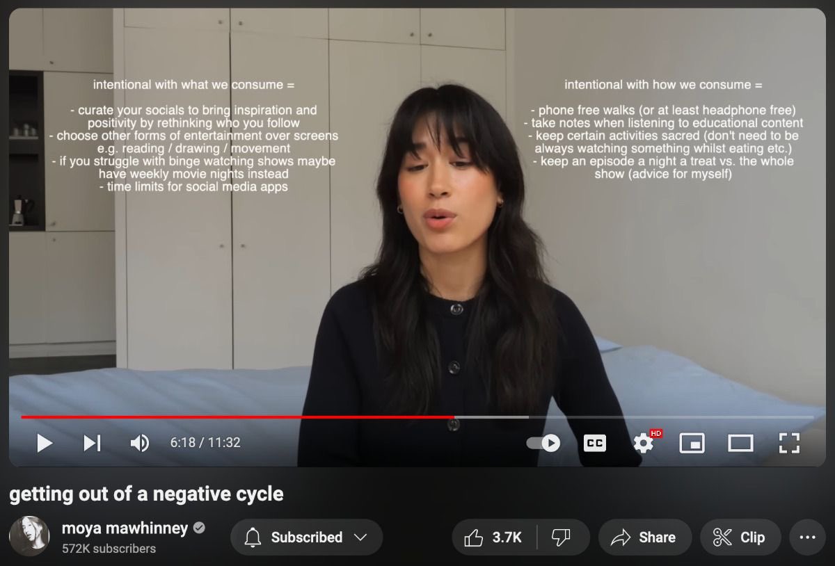 Thumbnail of www-x-com-chicvouge-status-1873557186242343015-8d9a2b2e91a3423c