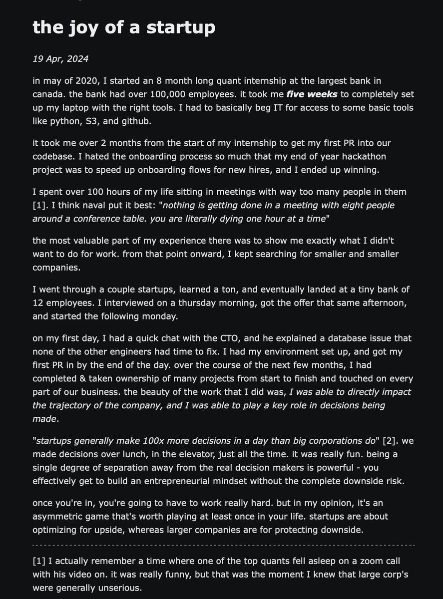 Thumbnail of www-x-com-prakhesar-status-1781638437491331086-8ddd917aab3c4244