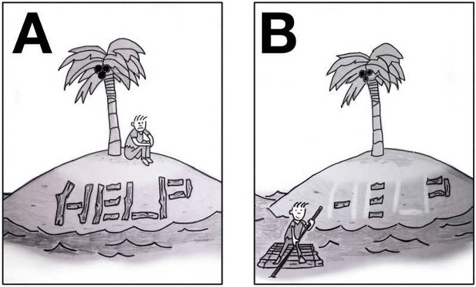 Thumbnail of www-x-com-george-mack-status-1751522832545107992