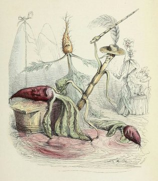 Thumbnail of www-twitter-com-artinnernet-status-1758954476000706920