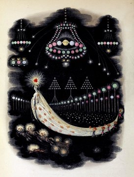 Thumbnail of www-twitter-com-artinnernet-status-1758954476000706920