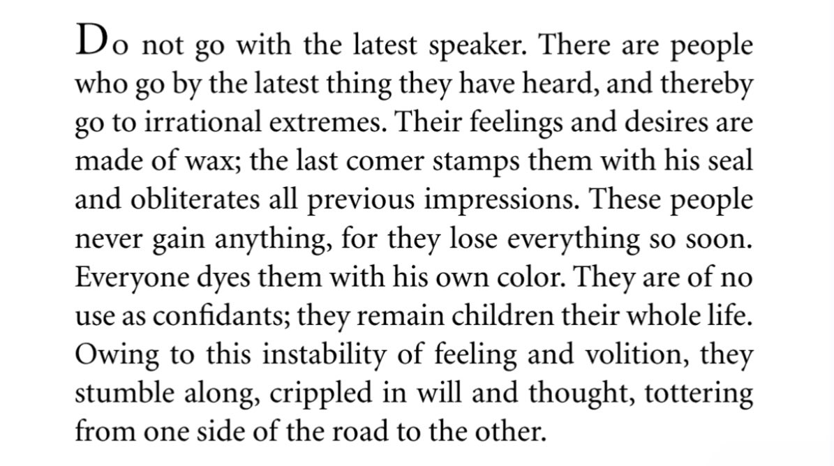 Thumbnail of www-x-com-anuatluru-status-1817279422283800646