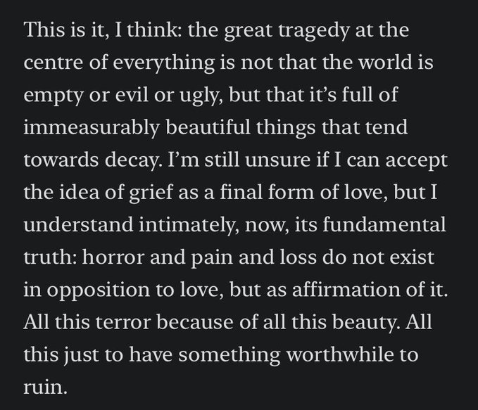 Thumbnail of www-x-com-startingfromnix-status-1747474772374790590