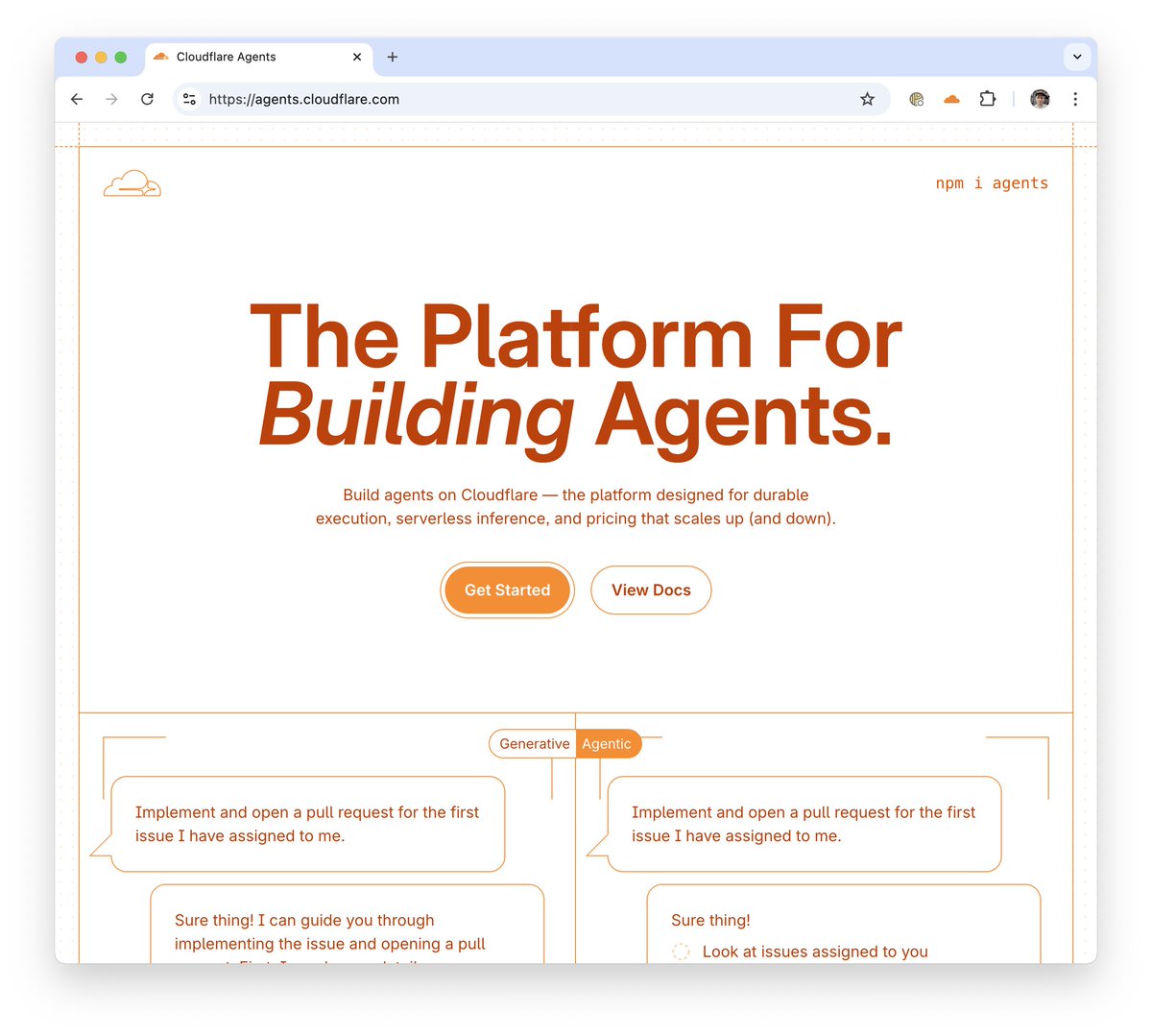 Thumbnail of www-x-com-elithrar-status-1909267040277258571-8e40b7ed94134217