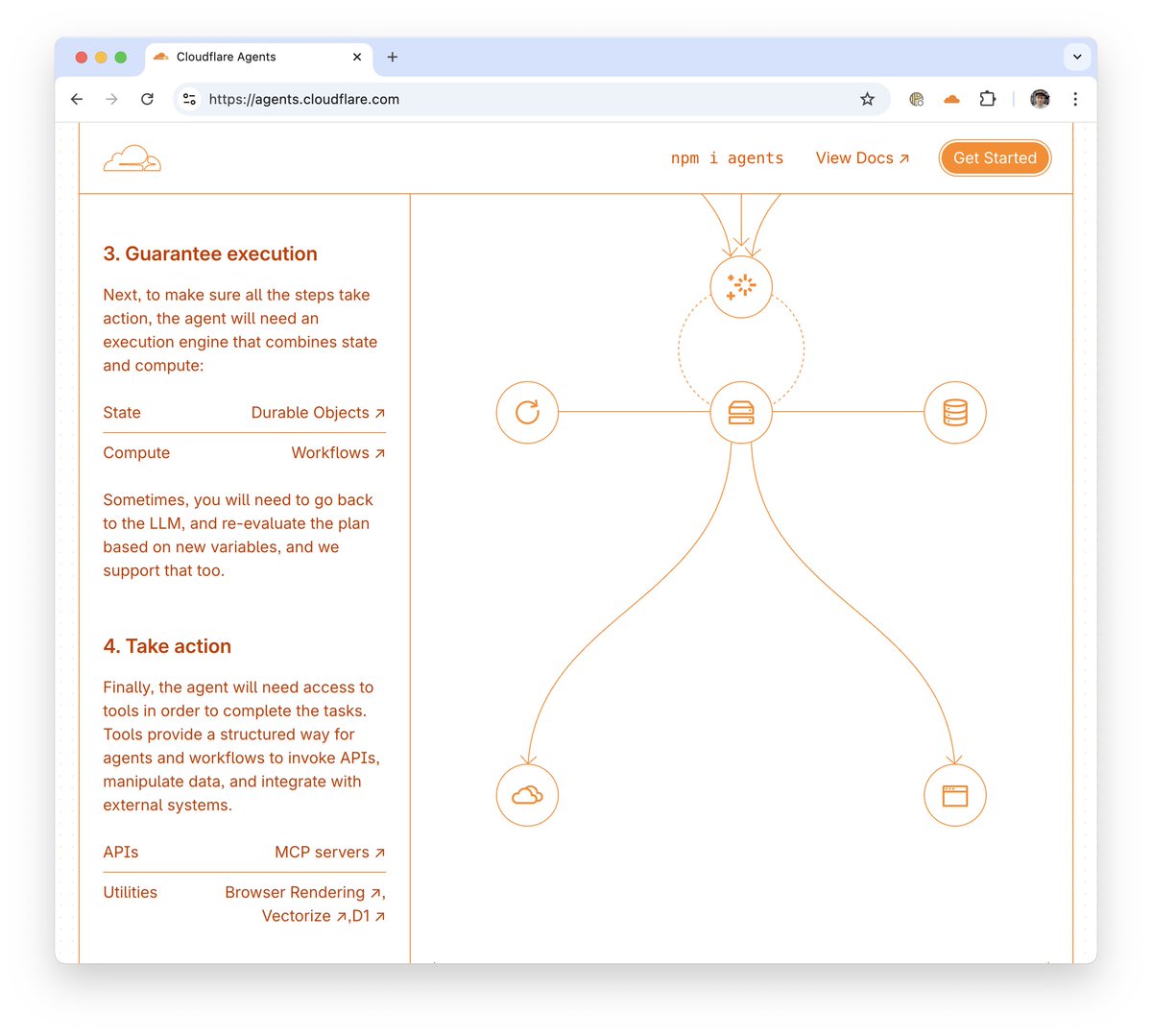 Thumbnail of www-x-com-elithrar-status-1909267040277258571-8e40b7ed94134217