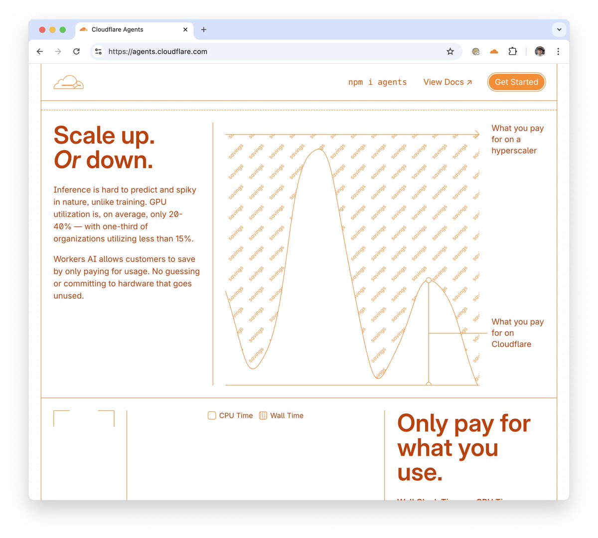 Thumbnail of www-x-com-elithrar-status-1909267040277258571-8e40b7ed94134217