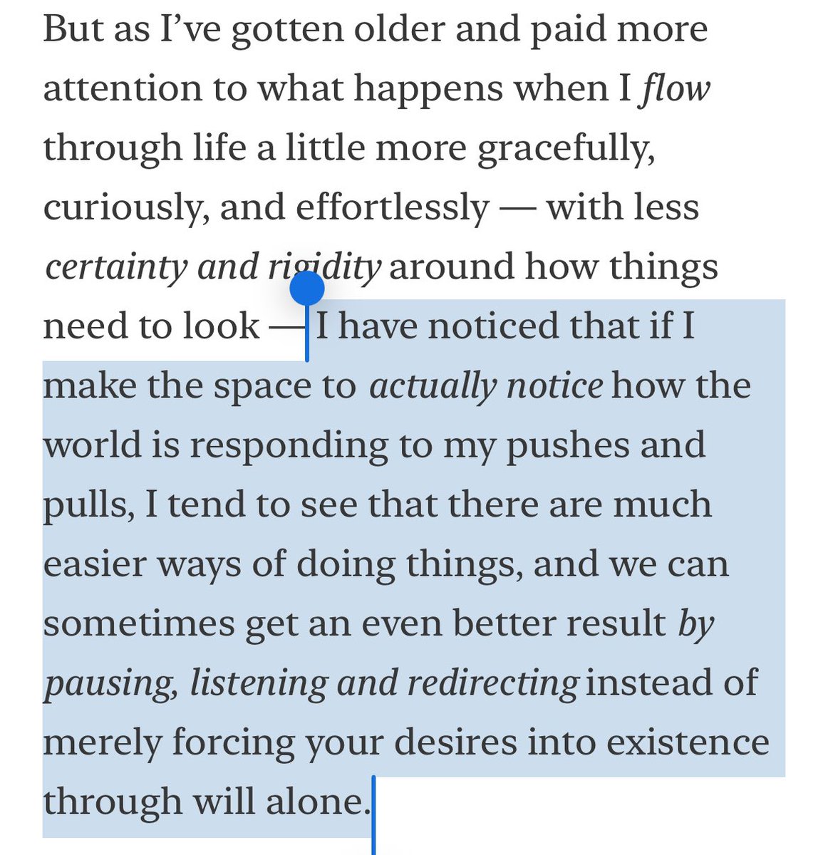 Thumbnail of www-x-com-isabelunraveled-status-1926826250573586742