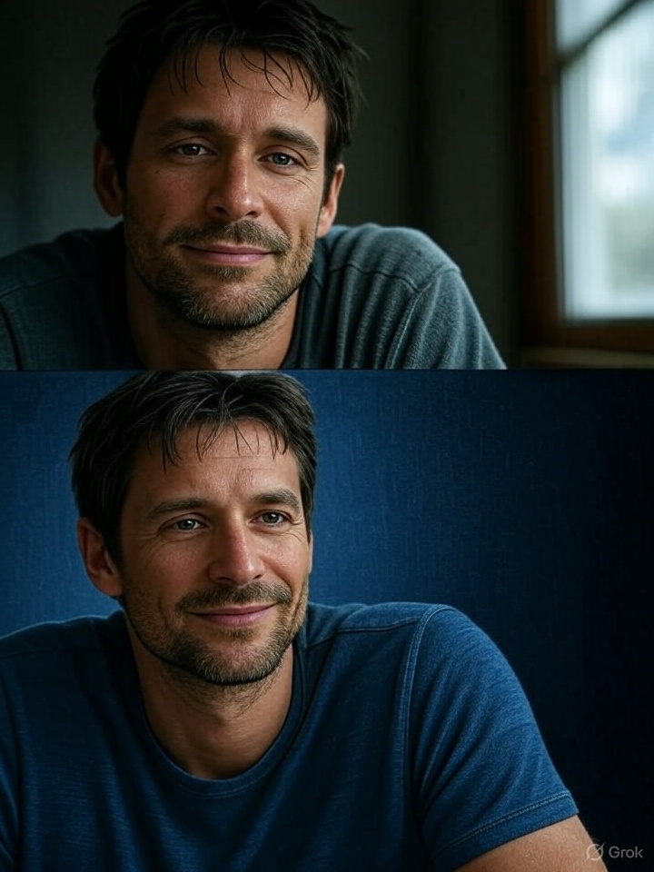 Thumbnail of www-x-com-solosolomente-status-1932814085348868555