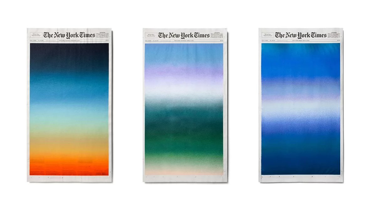 Thumbnail of www-x-com-apostraphi-status-1913349759043019241