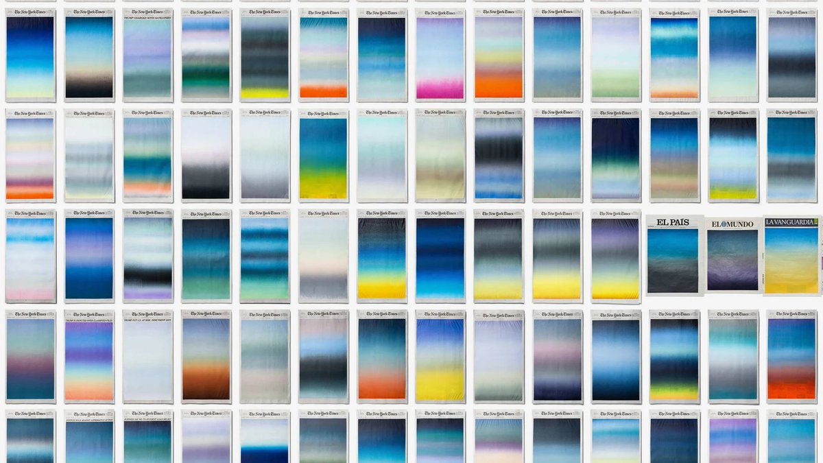 Thumbnail of www-x-com-apostraphi-status-1913349759043019241