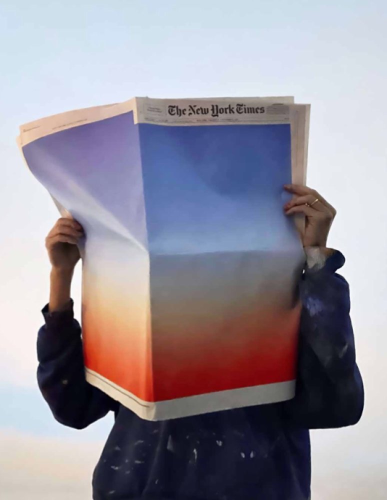 Thumbnail of www-x-com-apostraphi-status-1913349759043019241