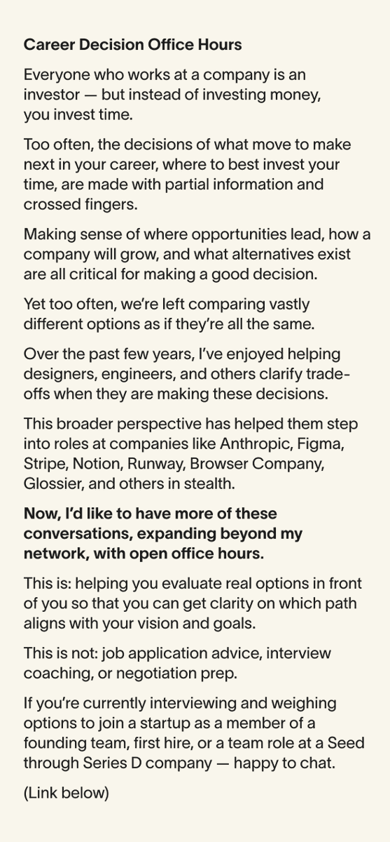 Thumbnail of www-x-com-vanlancker-status-1852406748620931537-8ec7c8c0cd484100