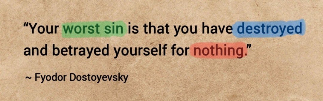 Thumbnail of www-x-com-dostoevskyquot-status-1796878033816551931-8ed7852490464b89