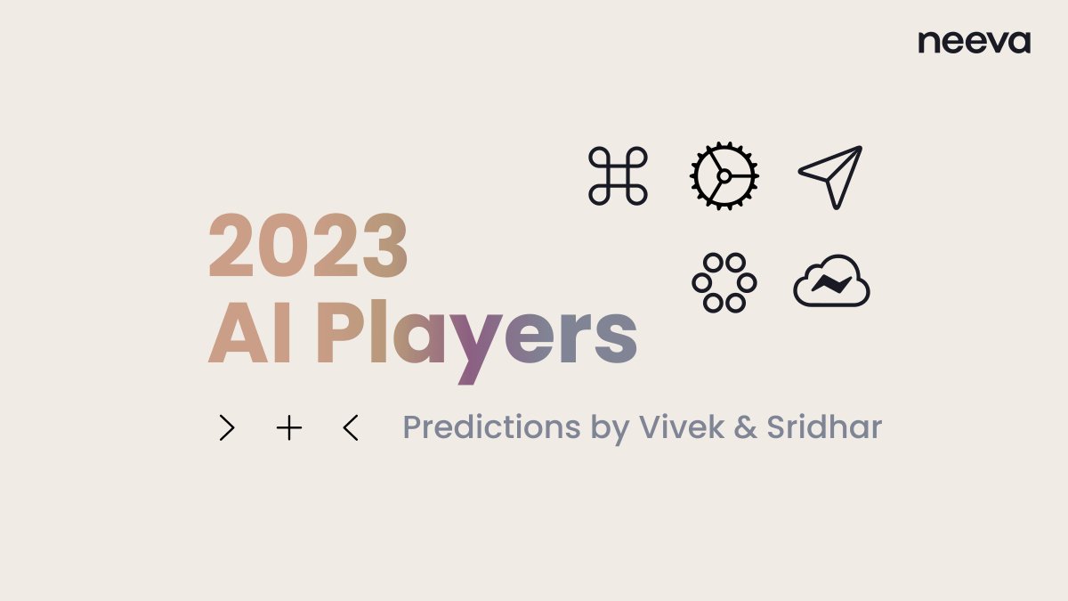 Thumbnail of httpstwittercomramaswmysridharstatus1613271413020037120