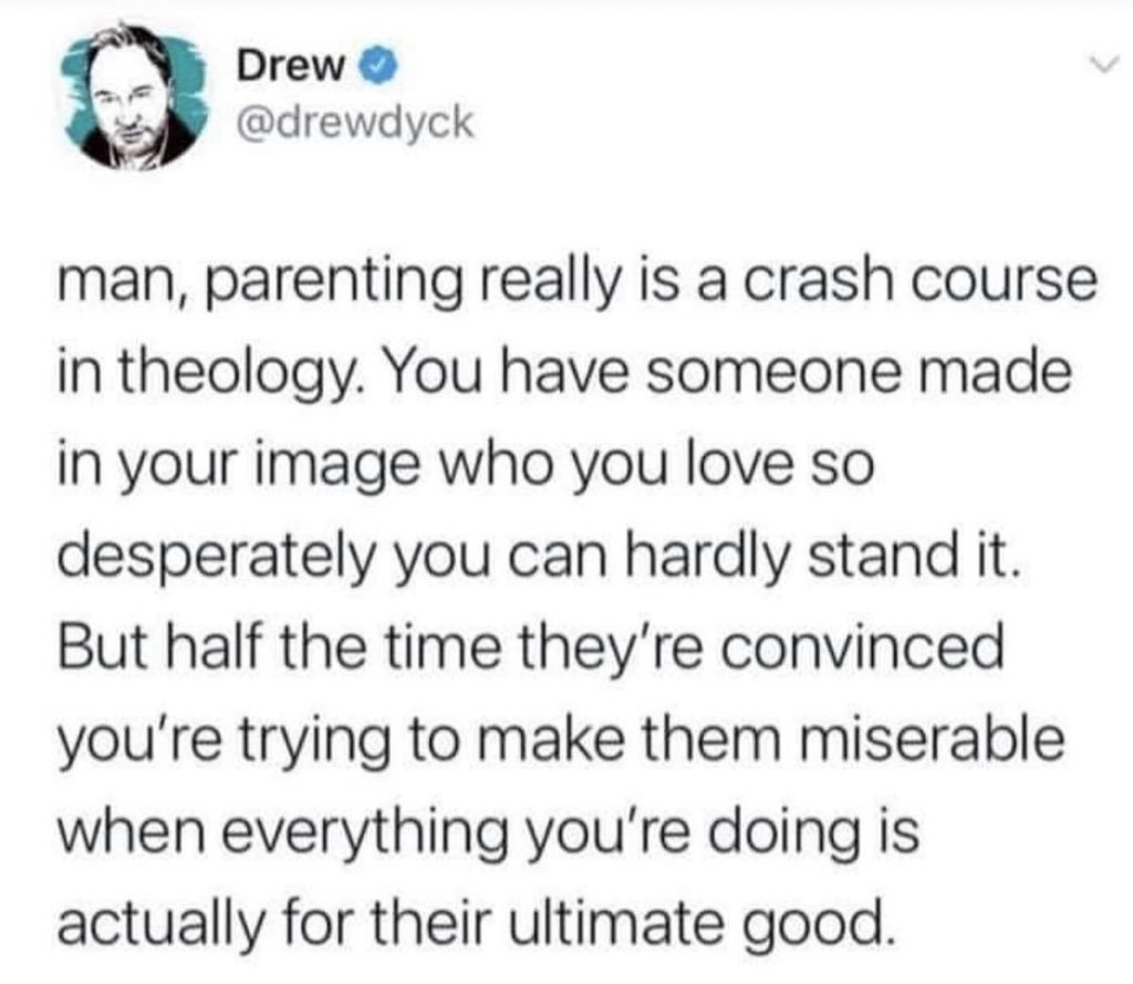 Thumbnail of www-twitter-com-gigabaseddad-status-1821825996904878498