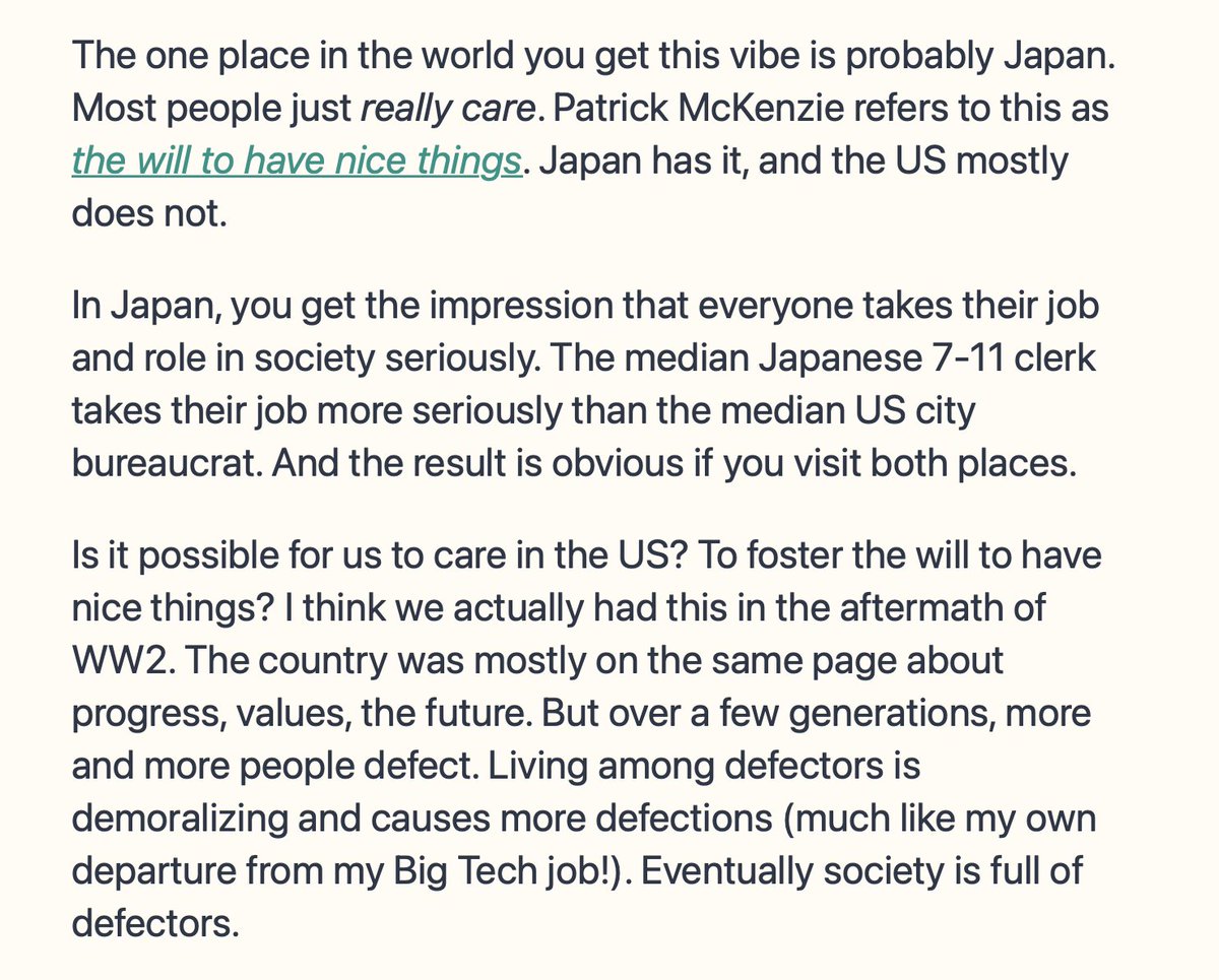 Thumbnail of www-x-com-karrisaarinen-status-1881407586186199373