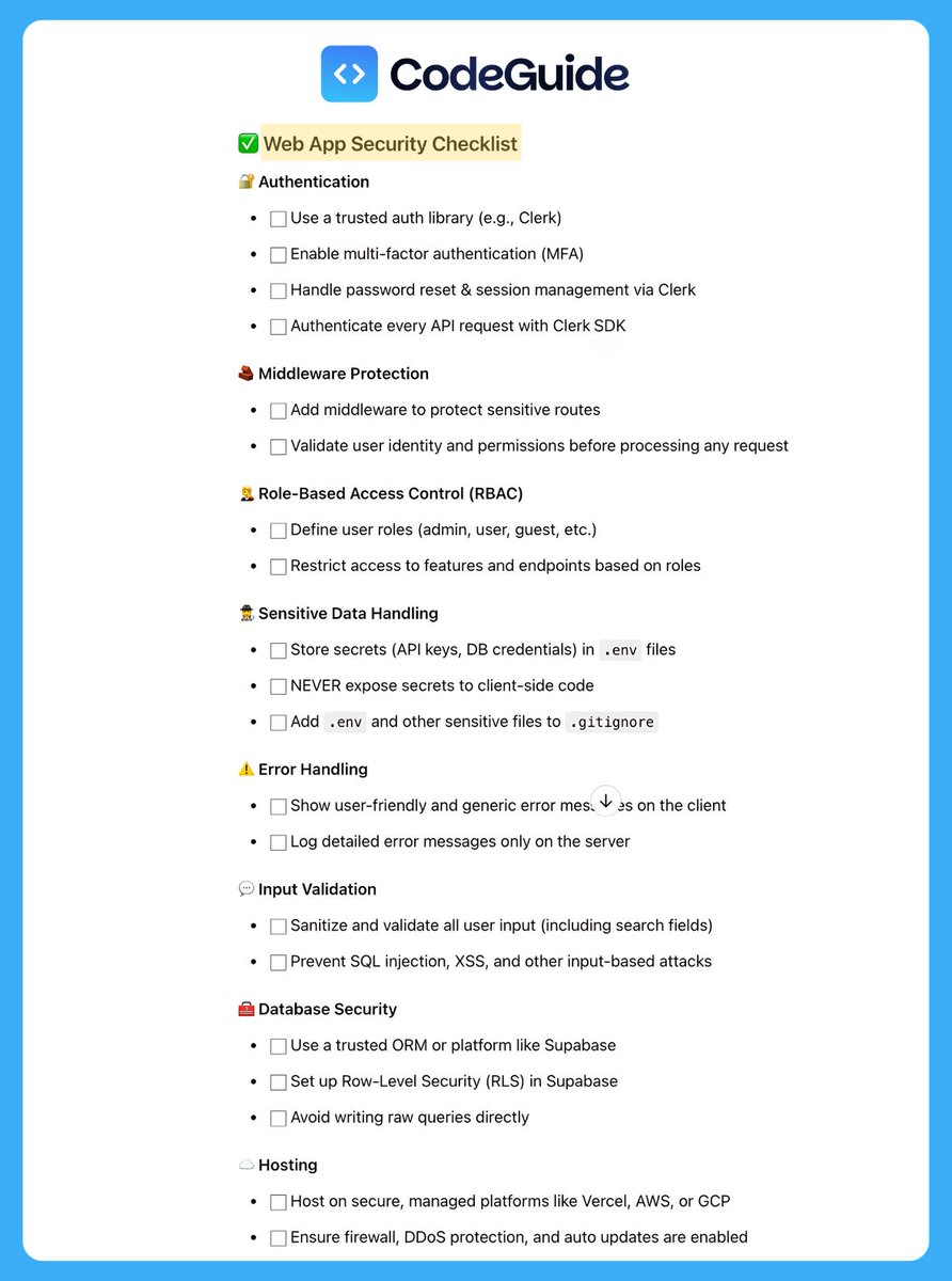 Thumbnail of www-x-com-cjzafir-status-1903107031814279293-8f03b3835da24692