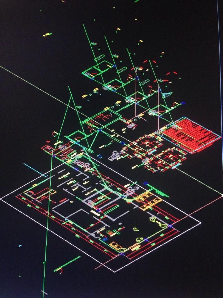 Thumbnail of www-x-com-radshaan-status-1894887490848465152-8f0f380c5cb64ce1