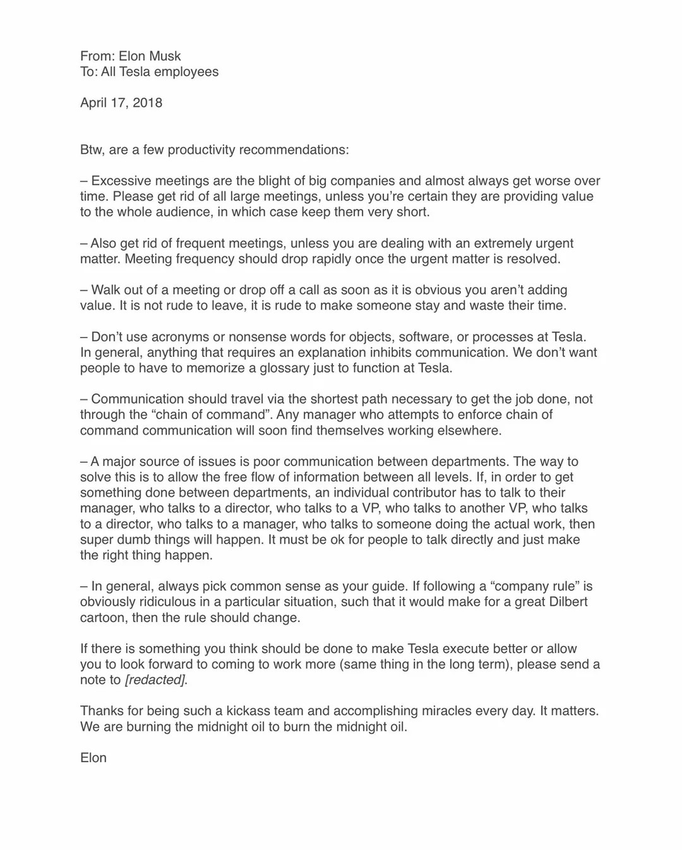 Thumbnail of www-x-com-seanpk-status-1800146370143354892