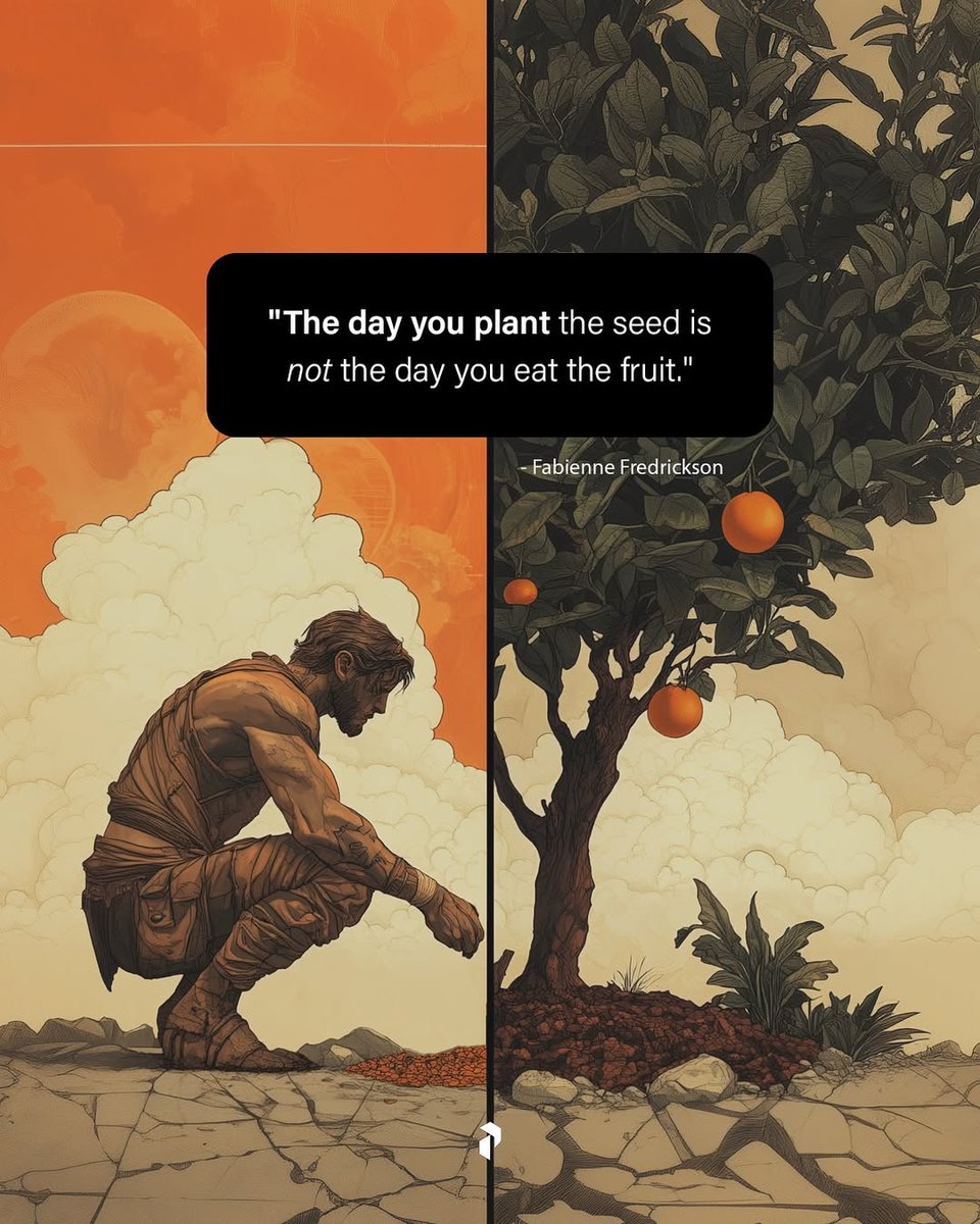 Thumbnail of www-x-com-wisdom-hq-status-1876224594140614840-8f2d42a75a0748c5