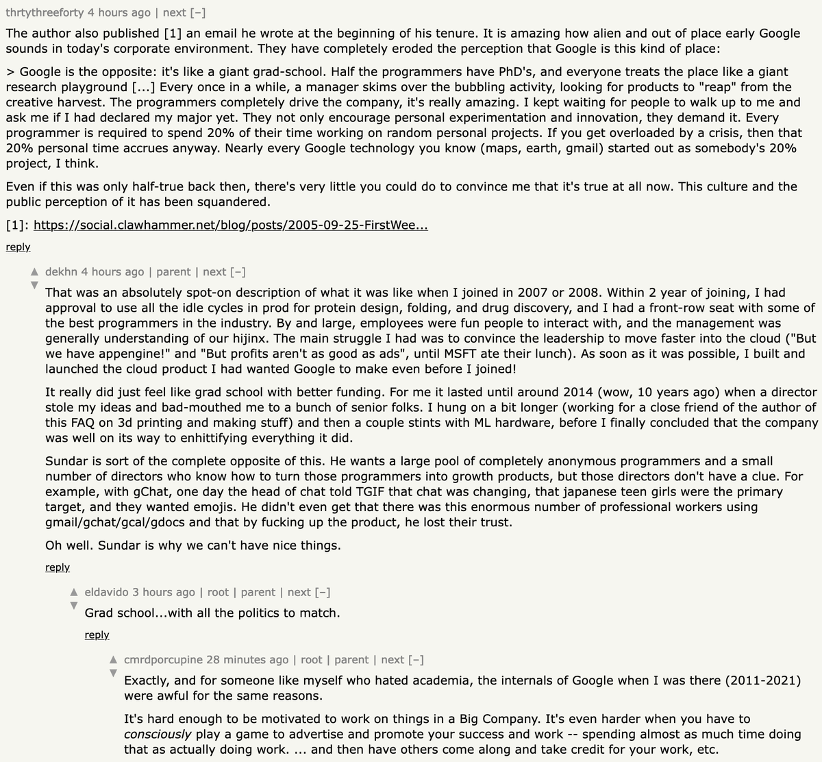 Thumbnail of www-x-com-danluu-status-1747844679671140708-8f3f17c66a04442e