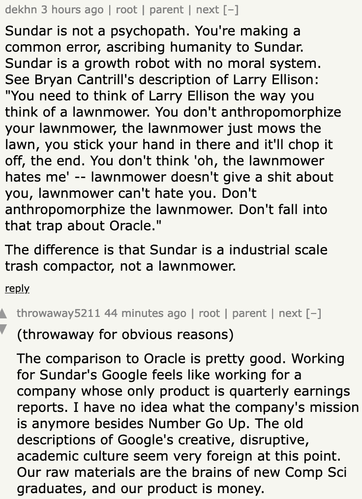 Thumbnail of www-x-com-danluu-status-1747844679671140708-8f3f17c66a04442e