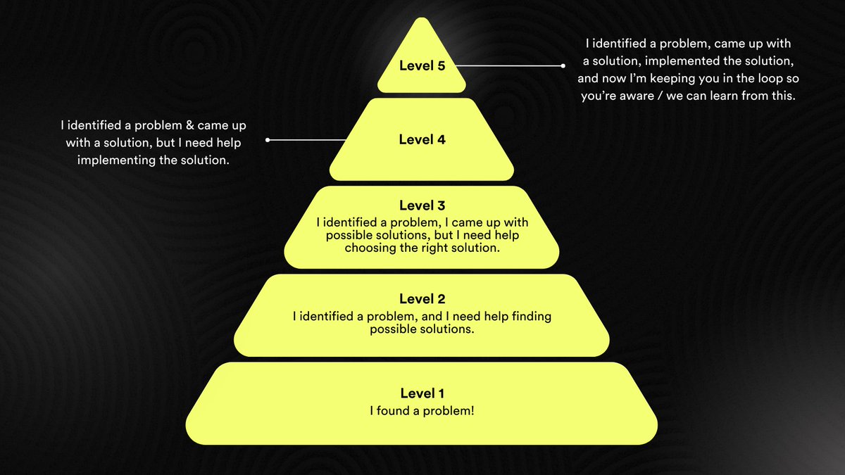 Thumbnail of www-x-com-alexakilroy-status-1781041700028252652