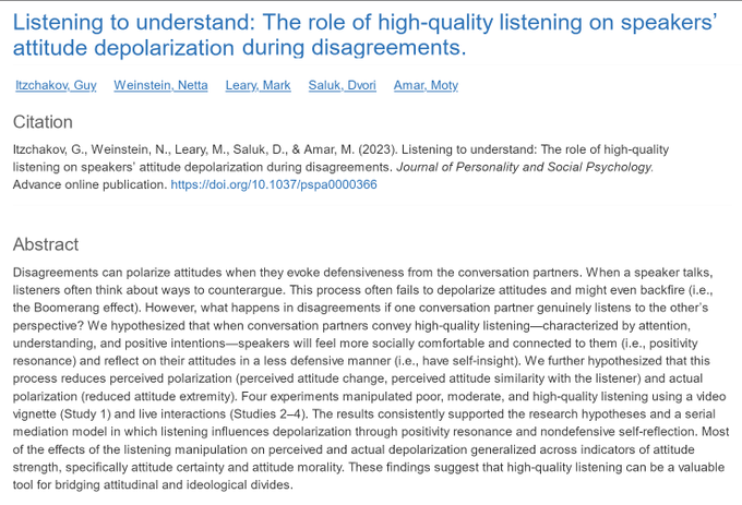 Thumbnail of twitter-com-adammgrant-status-1721560235502952598