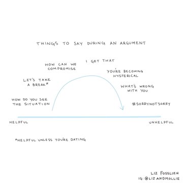 Thumbnail of twitter-com-adammgrant-status-1721560235502952598