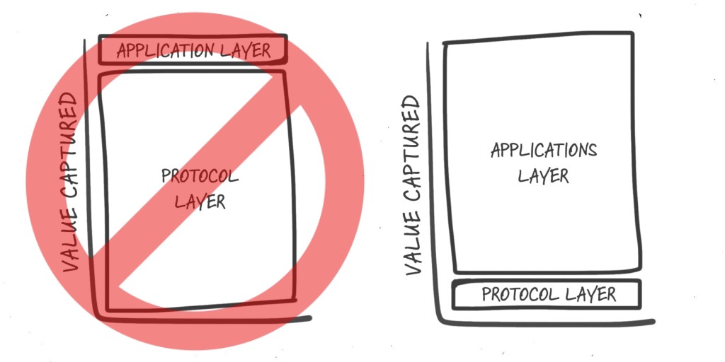 Thumbnail of www-x-com-westiecapital-status-1562079476837765120-8fb2c46fa4c246d7