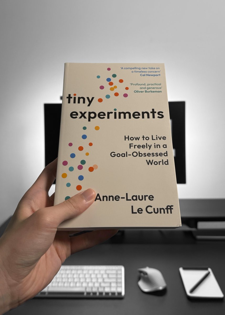 Thumbnail of www-x-com-heyeaslo-status-1954157734754152488-8fb3470ae84a4fd1