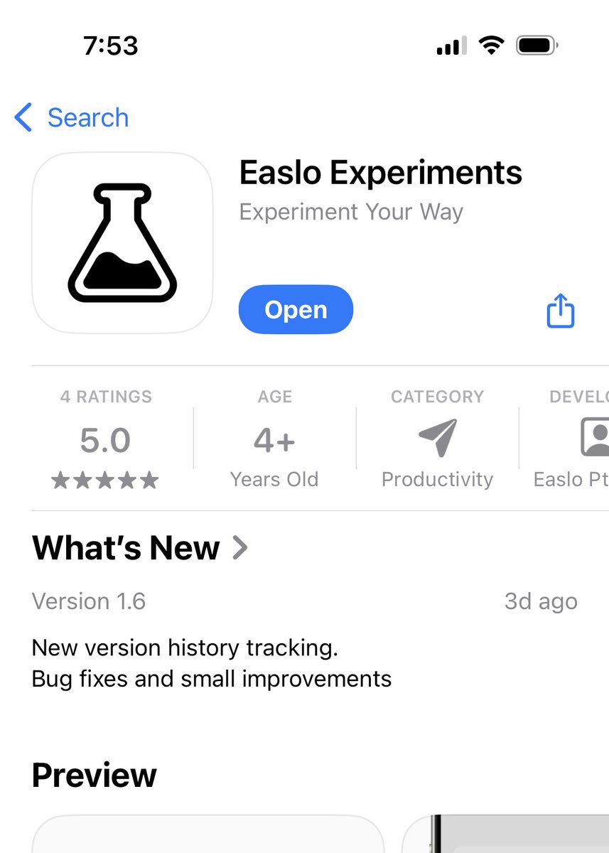 Thumbnail of www-x-com-heyeaslo-status-1954157734754152488-8fb3470ae84a4fd1