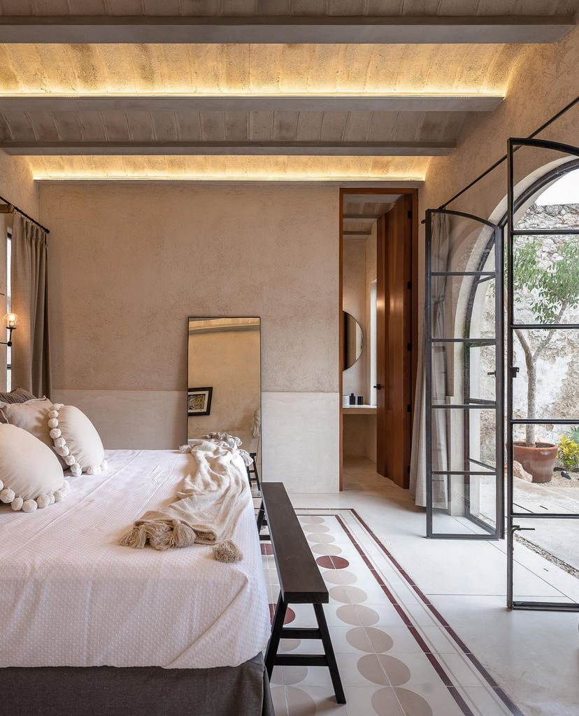 Thumbnail of www-x-com-artofarchitect-status-1772036673611952610-8fc7f26f271b49fa