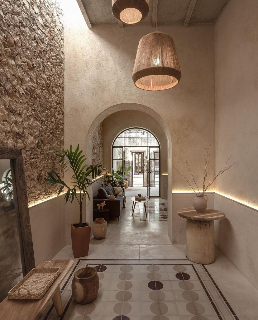 Thumbnail of www-x-com-artofarchitect-status-1772036673611952610-8fc7f26f271b49fa