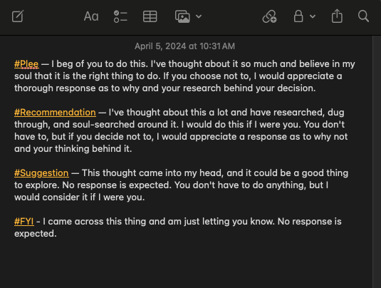 Thumbnail of www-x-com-bryanshankman-status-1776302001741353116-8fd11a14ea7648f5