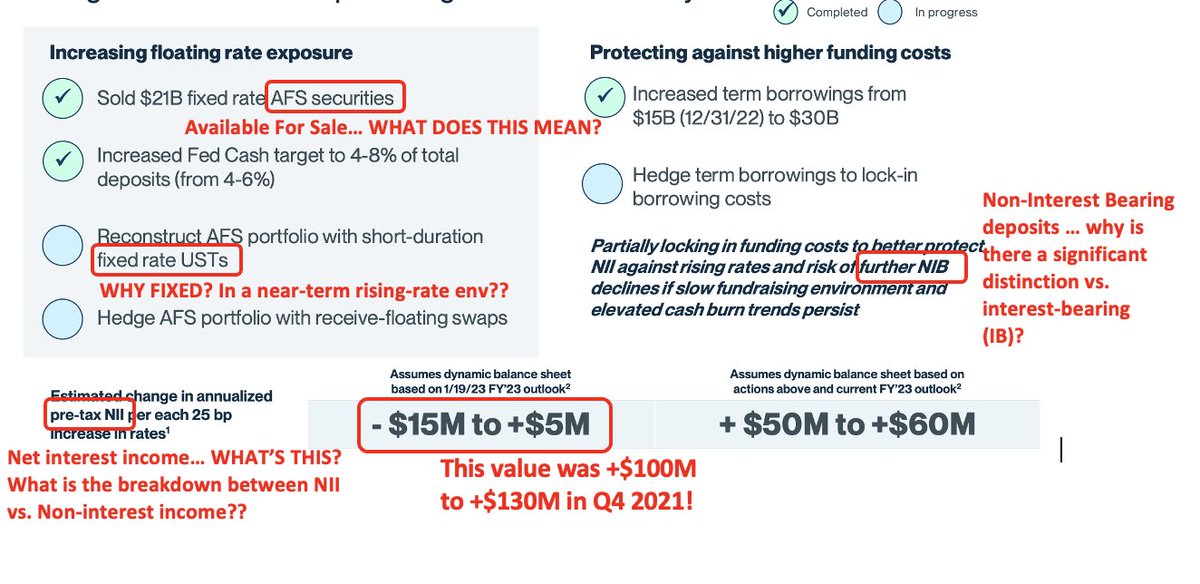 Thumbnail of www-x-com-fabiusmercurius-status-1634227592227336195-8fd6a1b97f894c87
