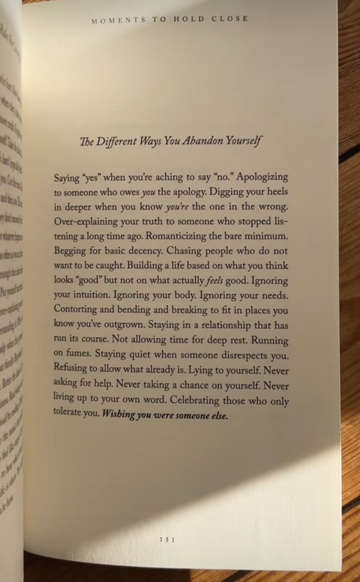 Thumbnail of www-x-com-liminal1988-status-1810003861228138759-8fe889f7fee44d02