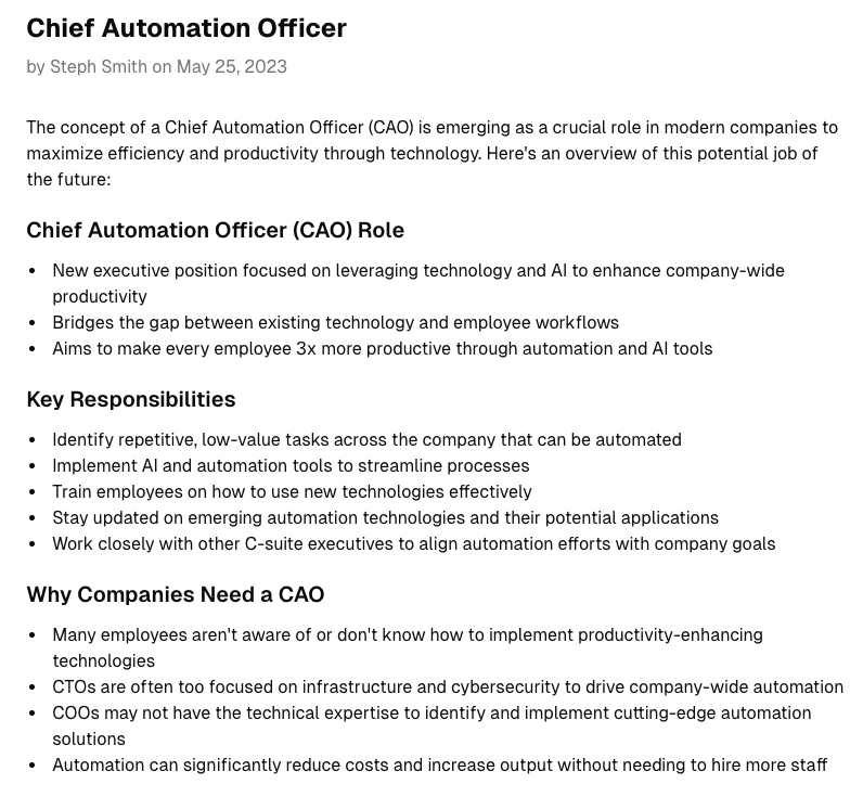 Thumbnail of www-x-com-gregkamradt-status-1848068250094936163-8ff9d19c6def4a16