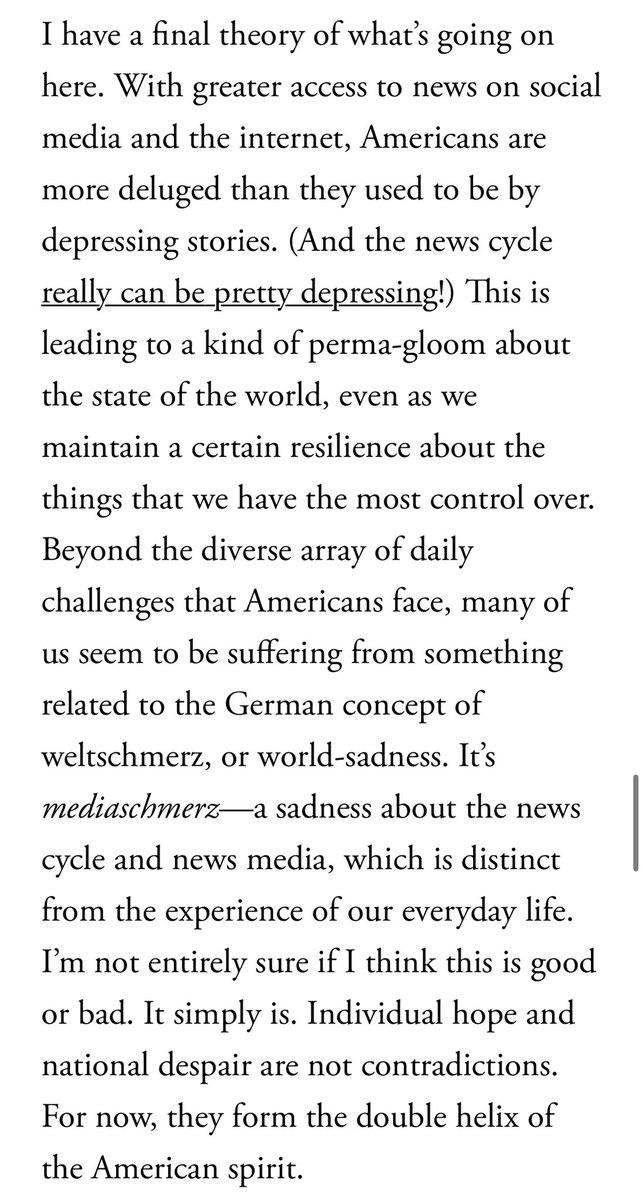 Thumbnail of httpstwittercomdkthompstatus1532033567789817857