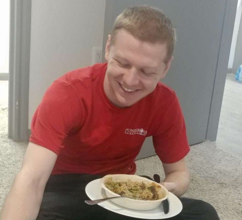 Thumbnail of www-x-com-scott-crow-status-1763181286695342581-905e1852eb1f4528