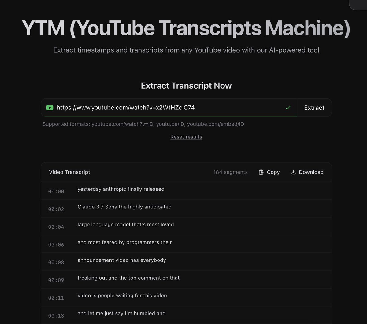 Thumbnail of www-x-com-zaidmukaddam-status-1898272198176968833-907aee15ad1d4f87