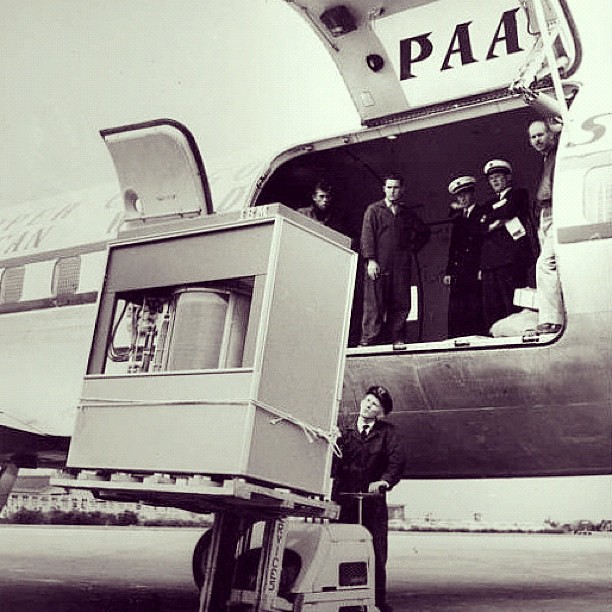 Thumbnail of www-twitter-com-exair-status-1633938258580185090