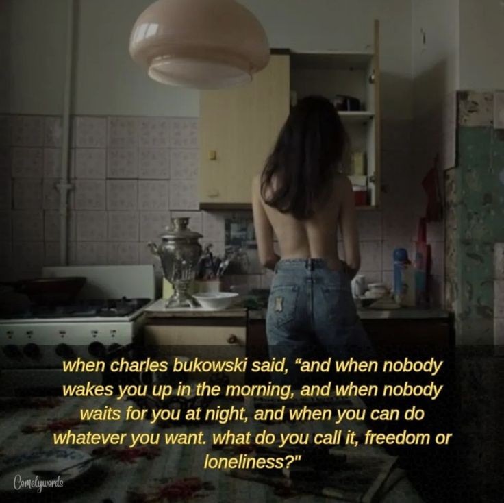 Thumbnail of www-x-com-tarmeim-status-1869395290165522645-90b849238ded45c8