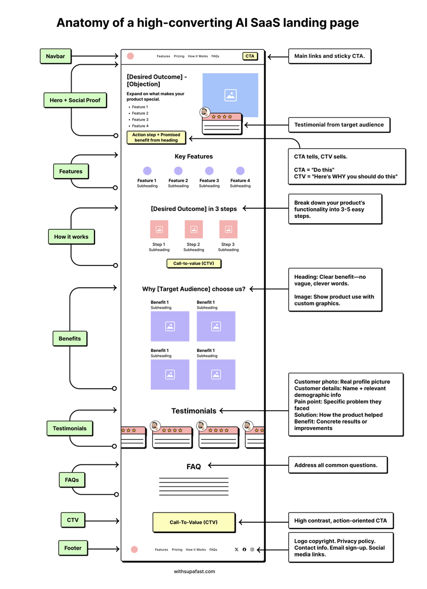 Thumbnail of www-x-com-namyakhann-status-1843261274823790692-90baa0bd237c429c