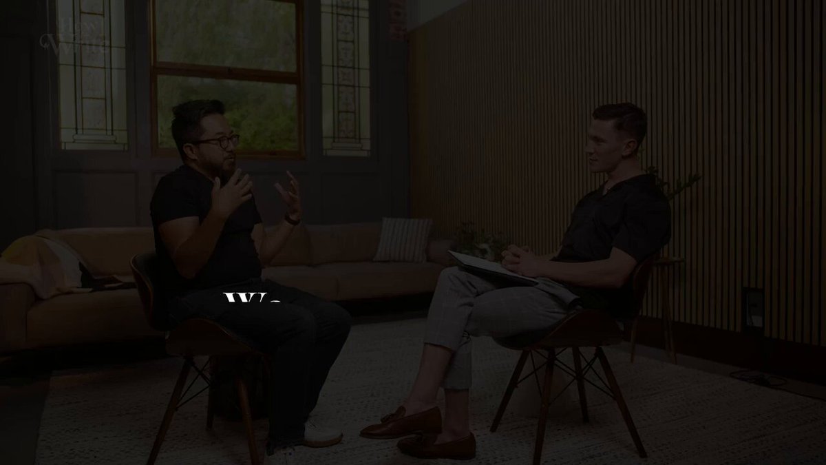 Thumbnail of x-com-david-perell-status-1724951885130477626