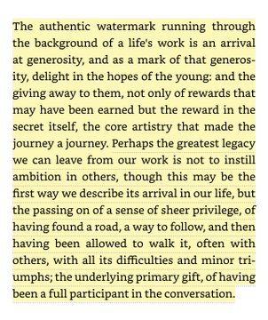 Thumbnail of twitter-com-patrick-oshag-status-1685670699535372288