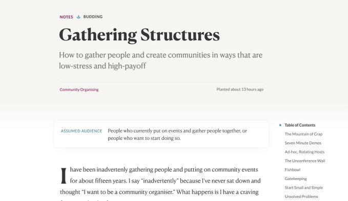 Thumbnail of www-x-com-mappletons-status-1760651264692548024