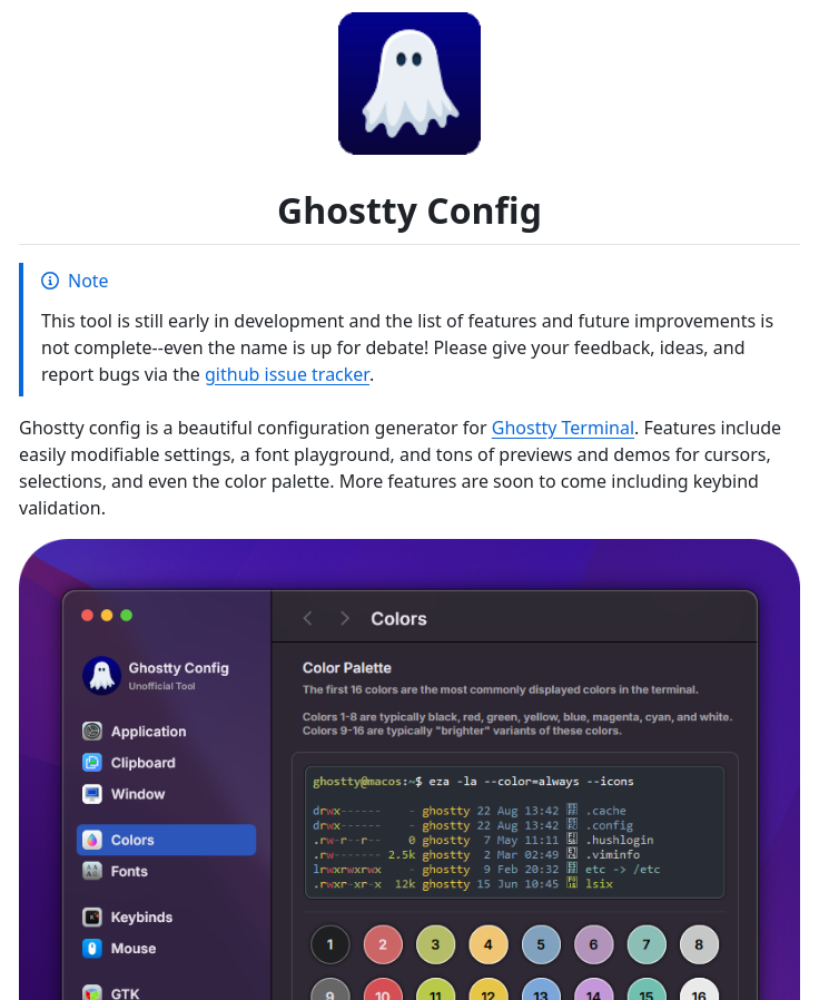 Thumbnail of www-x-com-tom-doerr-status-1877608425531625608-90eeb5d1f1af4d0a