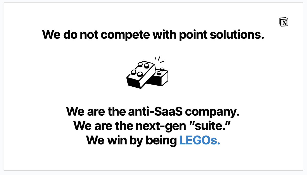 Thumbnail of www-x-com-ivanhzhao-status-1815475432340574361