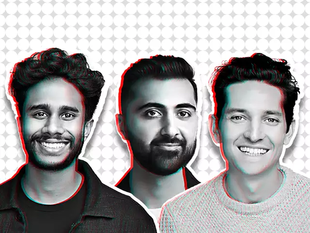 Thumbnail of x-com-betterpitchguy-status-1716447002001653866